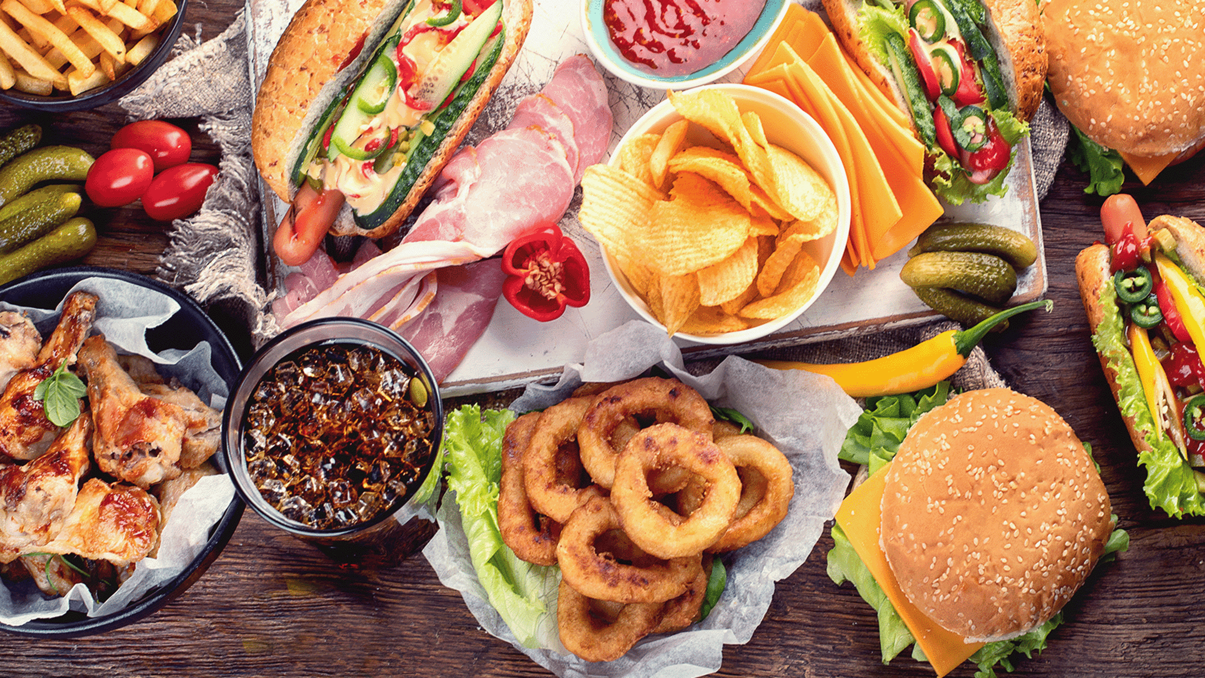 Kitchen King Liverpool