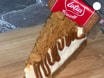 New York Cheesecake