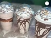 Milkshake